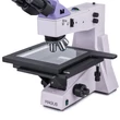 Kép 11/14 - MAGUS Metal 650 metallográfiai mikroszkóp - 82900