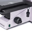 Kép 14/14 - MAGUS Metal 650 metallográfiai mikroszkóp - 82900