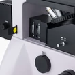 Kép 13/15 - MAGUS Metal V700 BD metallográfiai fordított mikroszkóp - 82903