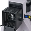 Kép 15/15 - MAGUS Metal V700 BD metallográfiai fordított mikroszkóp - 82903