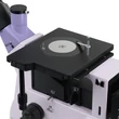 Kép 9/14 - MAGUS Metal V700 DIC metallográfiai fordított mikroszkóp - 83714