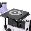 Kép 11/15 - MAGUS Metal V700 metallográfiai fordított mikroszkóp - 82902