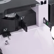 Kép 12/15 - MAGUS Metal V700 metallográfiai fordított mikroszkóp - 82902