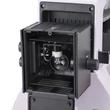 Kép 15/15 - MAGUS Metal V700 metallográfiai fordított mikroszkóp - 82902