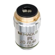 Kép 4/4 - MAGUS MP20 20х/0,40 ∞/0,17 Infinity Plan objektív - 82913