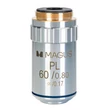 Kép 1/4 - MAGUS MP60 60х/0,80 ∞/0,17 Infinity Plan objektív - 82914