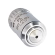Kép 3/4 - MAGUS MP60 60х/0,80 ∞/0,17 Infinity Plan objektív - 82914