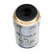 Kép 4/4 - MAGUS MP60 60х/0,80 ∞/0,17 Infinity Plan objektív - 82914