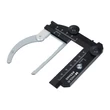 Kép 4/5 - MAGUS MS9 XY mechanikus tárgyasztal-rögzítés - 83460