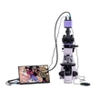 Kép 5/23 - MAGUS Pol D850 LCD polarizáló digitális mikroszkóp - 83043