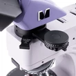 Kép 11/23 - MAGUS Pol D850 LCD polarizáló digitális mikroszkóp - 83043