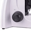 Kép 15/23 - MAGUS Pol D850 LCD polarizáló digitális mikroszkóp - 83043