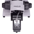 Kép 16/23 - MAGUS Pol D850 LCD polarizáló digitális mikroszkóp - 83043