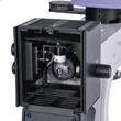 Kép 17/23 - MAGUS Pol D850 LCD polarizáló digitális mikroszkóp - 83043