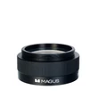 Kép 1/4 - MAGUS SAL05 0,5х/188 mm segédlencsék - 83446