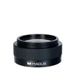 Kép 1/4 - MAGUS SAL20 2х/40,4 mm segédlencsék - 83447