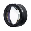Kép 3/4 - MAGUS SAL20 2х/40,4 mm segédlencsék - 83447
