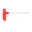 Kép 4/4 - MAGUS SAL20 2х/40,4 mm segédlencsék - 83447