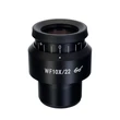 Kép 1/6 - MAGUS SD10S 10х/22 mm (D 30 mm) szemlencse skálával - 83499