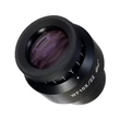 Kép 2/6 - MAGUS SD10S 10х/22 mm (D 30 mm) szemlencse skálával - 83499