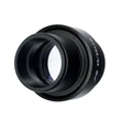 Kép 3/6 - MAGUS SD10S 10х/22 mm (D 30 mm) szemlencse skálával - 83499