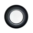 Kép 4/6 - MAGUS SD10S 10х/22 mm (D 30 mm) szemlencse skálával - 83499
