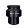 Kép 5/6 - MAGUS SD10S 10х/22 mm (D 30 mm) szemlencse skálával - 83499