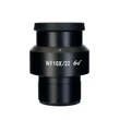 Kép 6/6 - MAGUS SD10S 10х/22 mm (D 30 mm) szemlencse skálával - 83499