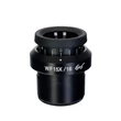 Kép 1/5 - MAGUS SD15 15x/16 mm (D 30 mm) szemlencse - 83500