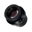 Kép 2/5 - MAGUS SD15 15x/16 mm (D 30 mm) szemlencse - 83500