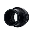 Kép 3/5 - MAGUS SD15 15x/16 mm (D 30 mm) szemlencse - 83500