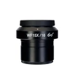 Kép 4/5 - MAGUS SD15 15x/16 mm (D 30 mm) szemlencse - 83500