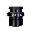 Kép 5/5 - MAGUS SD15 15x/16 mm (D 30 mm) szemlencse - 83500
