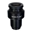 Kép 1/5 - MAGUS SD25 25x/9 mm (D 30 mm) szemlencse - 83502