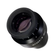 Kép 2/5 - MAGUS SD25 25x/9 mm (D 30 mm) szemlencse - 83502