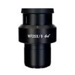 Kép 5/5 - MAGUS SD25 25x/9 mm (D 30 mm) szemlencse - 83502