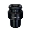 Kép 1/5 - MAGUS SD30 30x/8 mm (D 30 mm) szemlencse - 83503