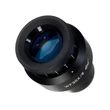 Kép 2/5 - MAGUS SD30 30x/8 mm (D 30 mm) szemlencse - 83503