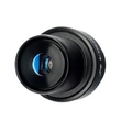 Kép 3/5 - MAGUS SD30 30x/8 mm (D 30 mm) szemlencse - 83503