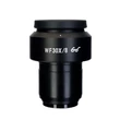 Kép 4/5 - MAGUS SD30 30x/8 mm (D 30 mm) szemlencse - 83503