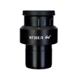Kép 5/5 - MAGUS SD30 30x/8 mm (D 30 mm) szemlencse - 83503