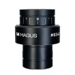 Kép 3/5 - MAGUS SE10S 10х/22 mm (D 30 mm) szemlencse skálával - 83441