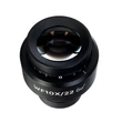 Kép 4/5 - MAGUS SE10S 10х/22 mm (D 30 mm) szemlencse skálával - 83441