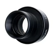 Kép 5/5 - MAGUS SE10S 10х/22 mm (D 30 mm) szemlencse skálával - 83441