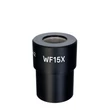 Kép 1/3 - MAGUS SE15 15х/15 mm (D 30 mm) szemlencse - 83442