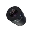 Kép 2/3 - MAGUS SE15 15х/15 mm (D 30 mm) szemlencse - 83442