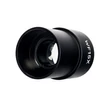 Kép 3/3 - MAGUS SE15 15х/15 mm (D 30 mm) szemlencse - 83442