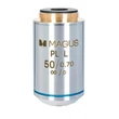 Kép 1/4 - MAGUS SFR50 50х/0,70 Plan L Pol ∞/0 objektív - 83454