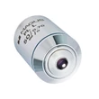 Kép 3/4 - MAGUS SFR50 50х/0,70 Plan L Pol ∞/0 objektív - 83454