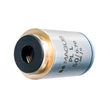 Kép 4/4 - MAGUS SFR50 50х/0,70 Plan L Pol ∞/0 objektív - 83454